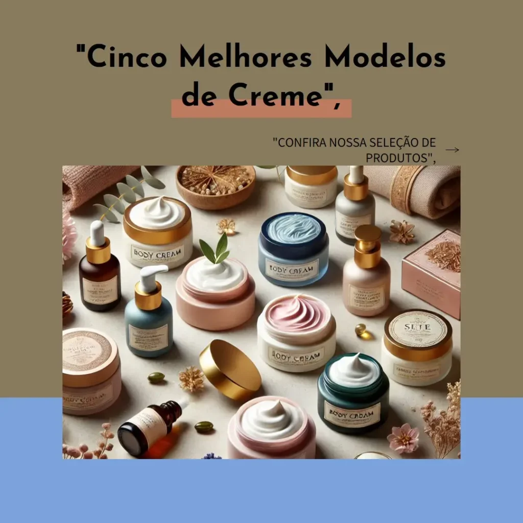 Cinco Melhores Modelos de Nutralift Creme Corporal Firmante e Anticelulite 240g
