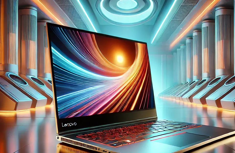 Top 5 notebook Lenovo ideapad 3i intel core i5 8gb