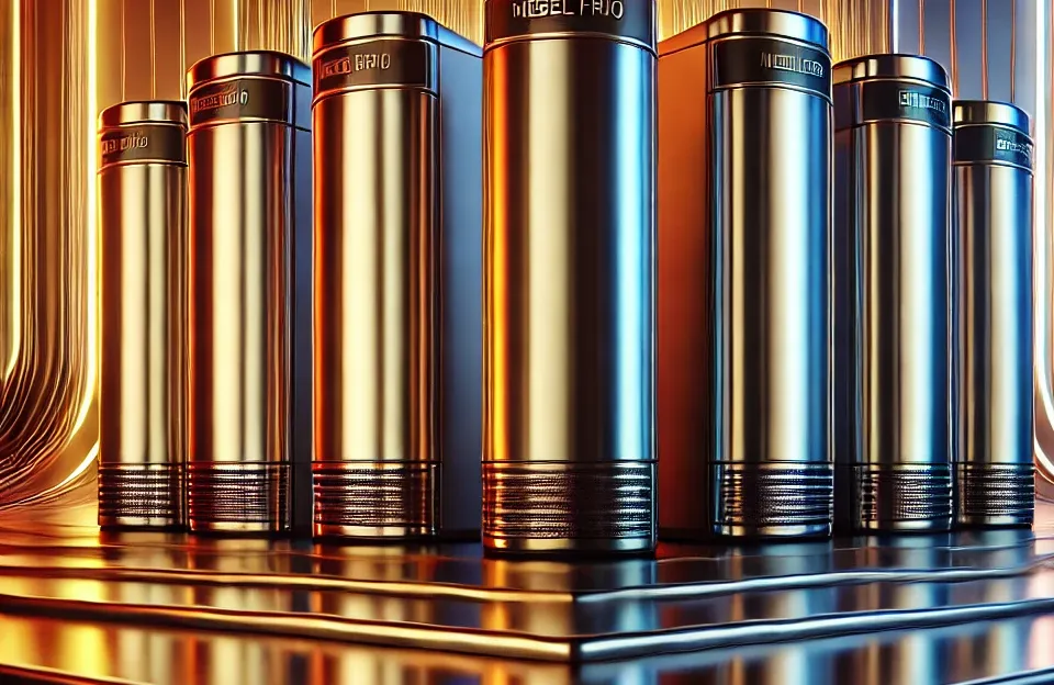 Cinco Principais Modelos de cervejeira metalfrio vertical