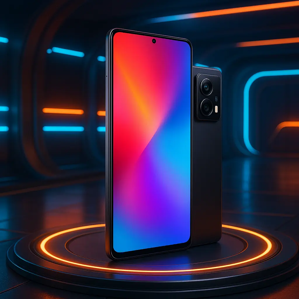 Lista de 5 Melhores: redmi note 13 pro plus