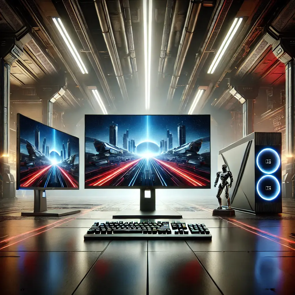 Os 5 Melhores Modelos de monitor ultrawide 29 lg