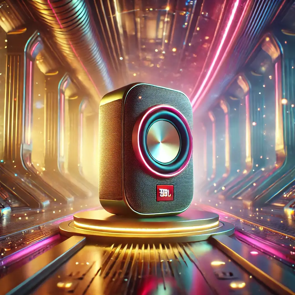 Os 5 Melhores Modelos de JBL GO4 original