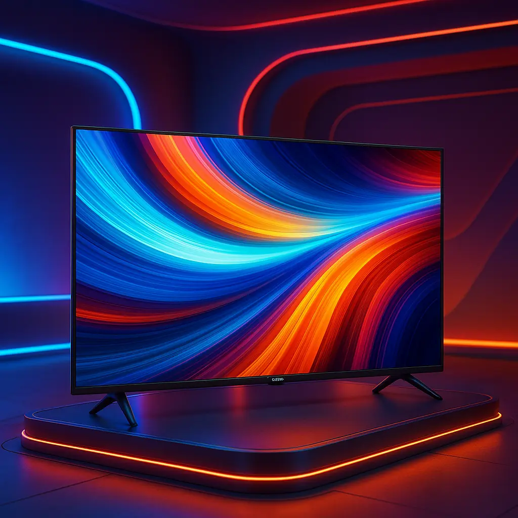 Top 5 Opções de TV 58 polegadas Philco