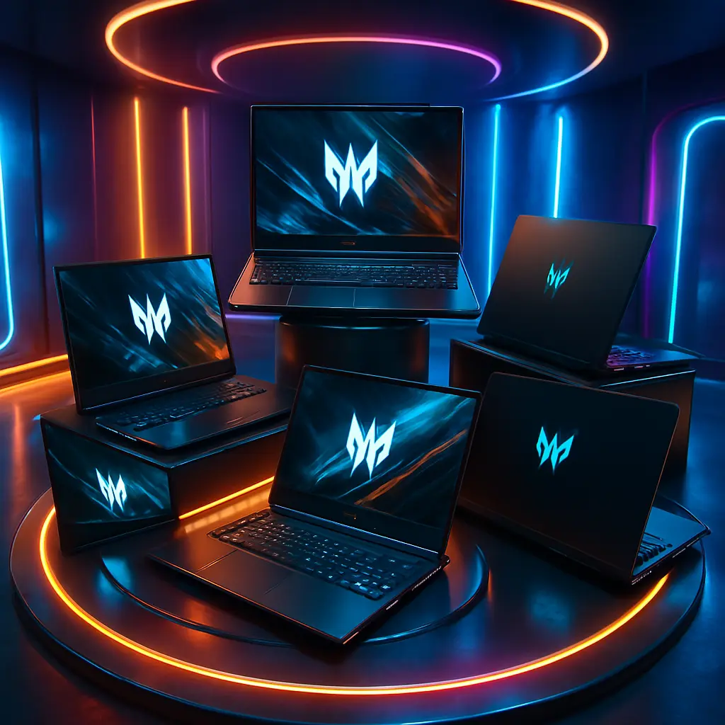 Cinco Melhores Modelos de helios 300