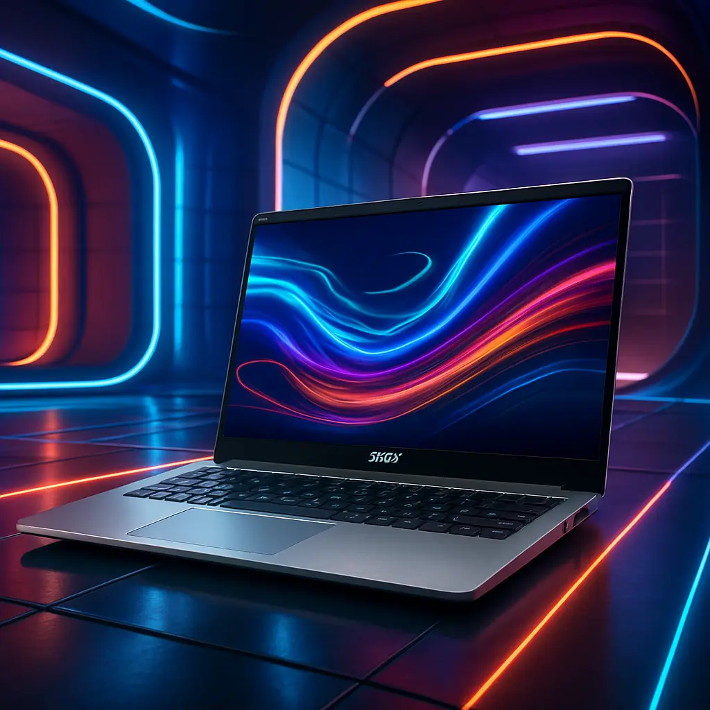 Os 5 Principais Modelos de acer aspire 5 core i5