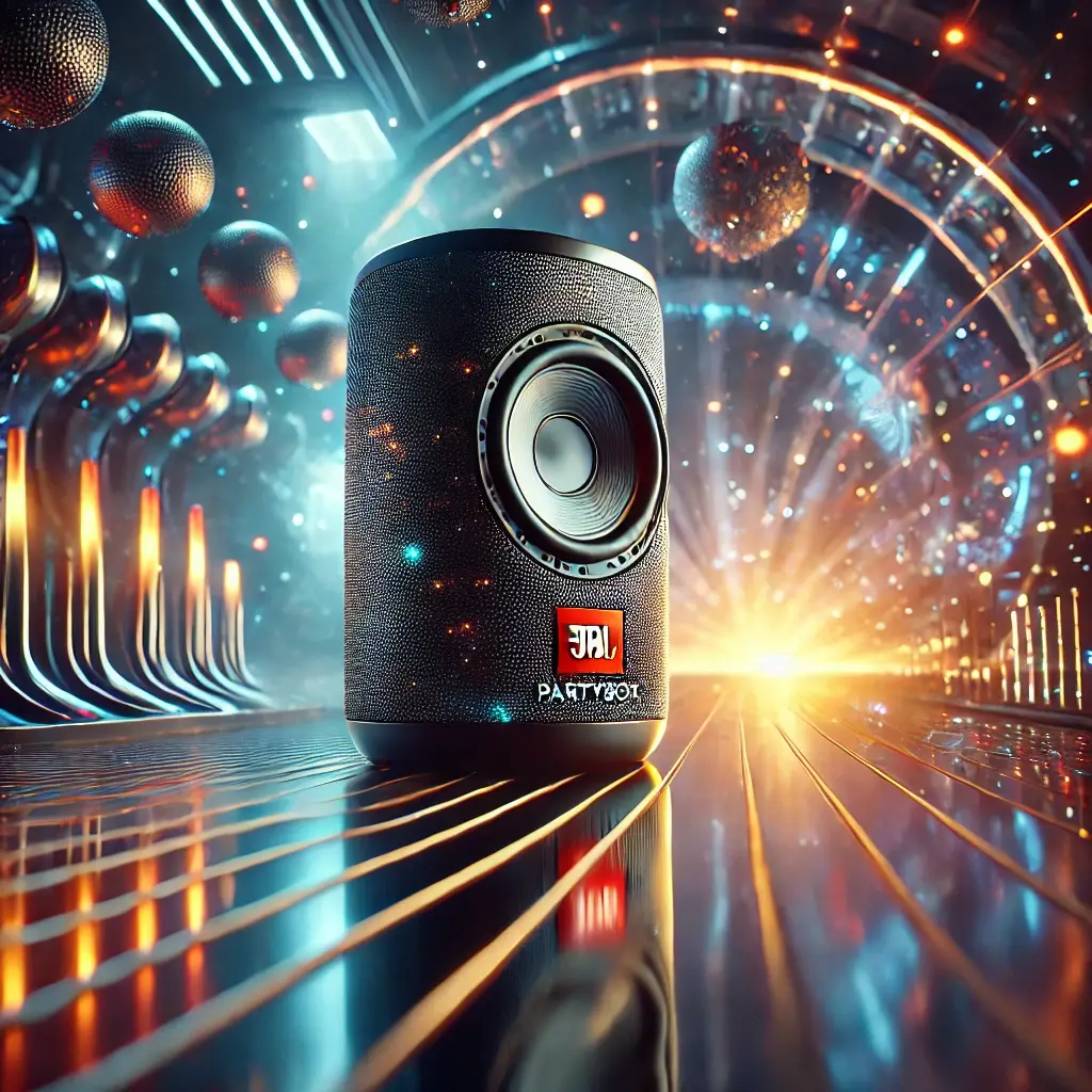 Os 5 Principais Modelos de JBL t110 partybox