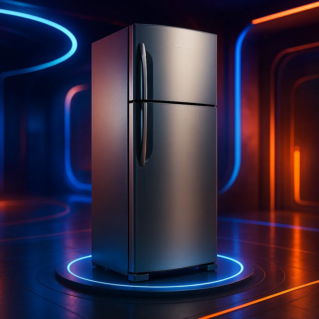 Os 5 Melhores Modelos de Brastemp Frost Free