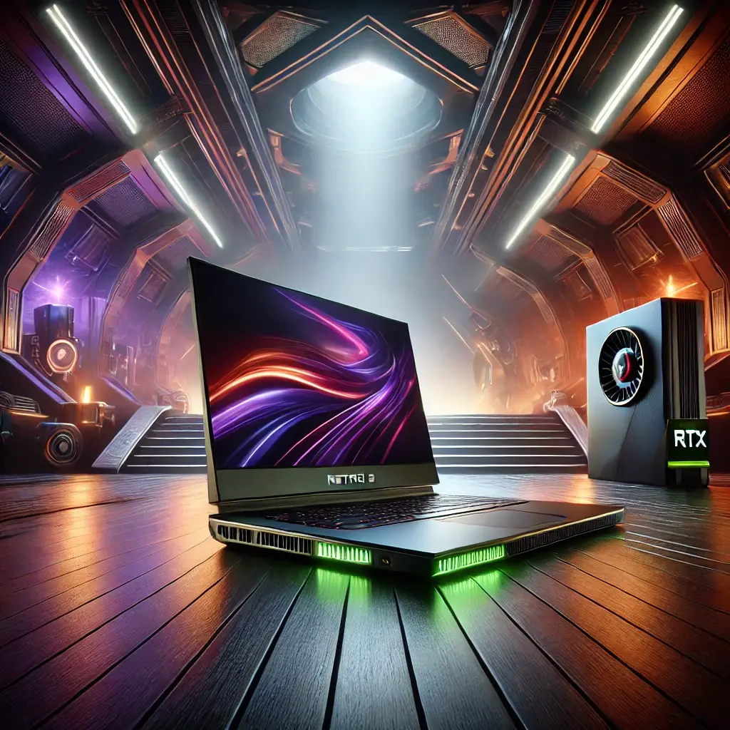 Top 5 Nitro 5 RTX3050