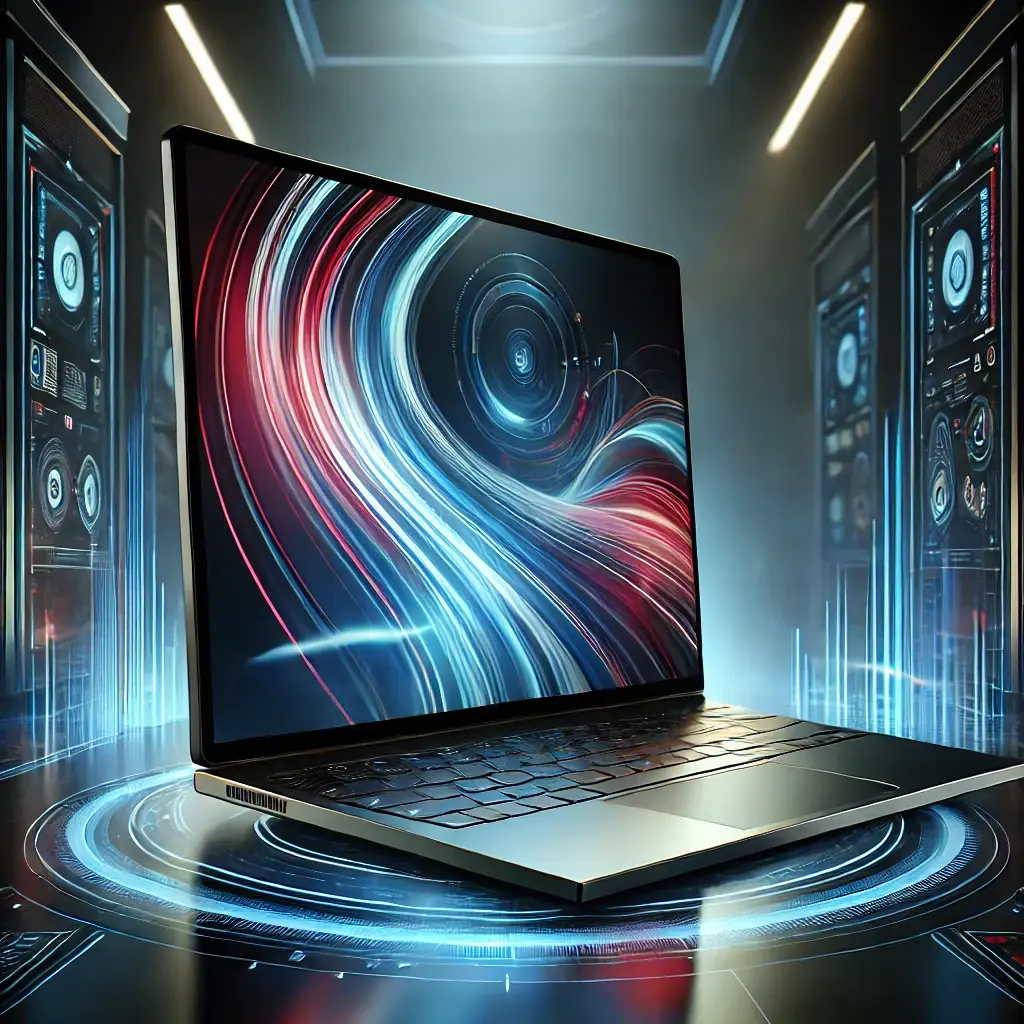 Os 5 Principais Modelos de notebook com touchscreen