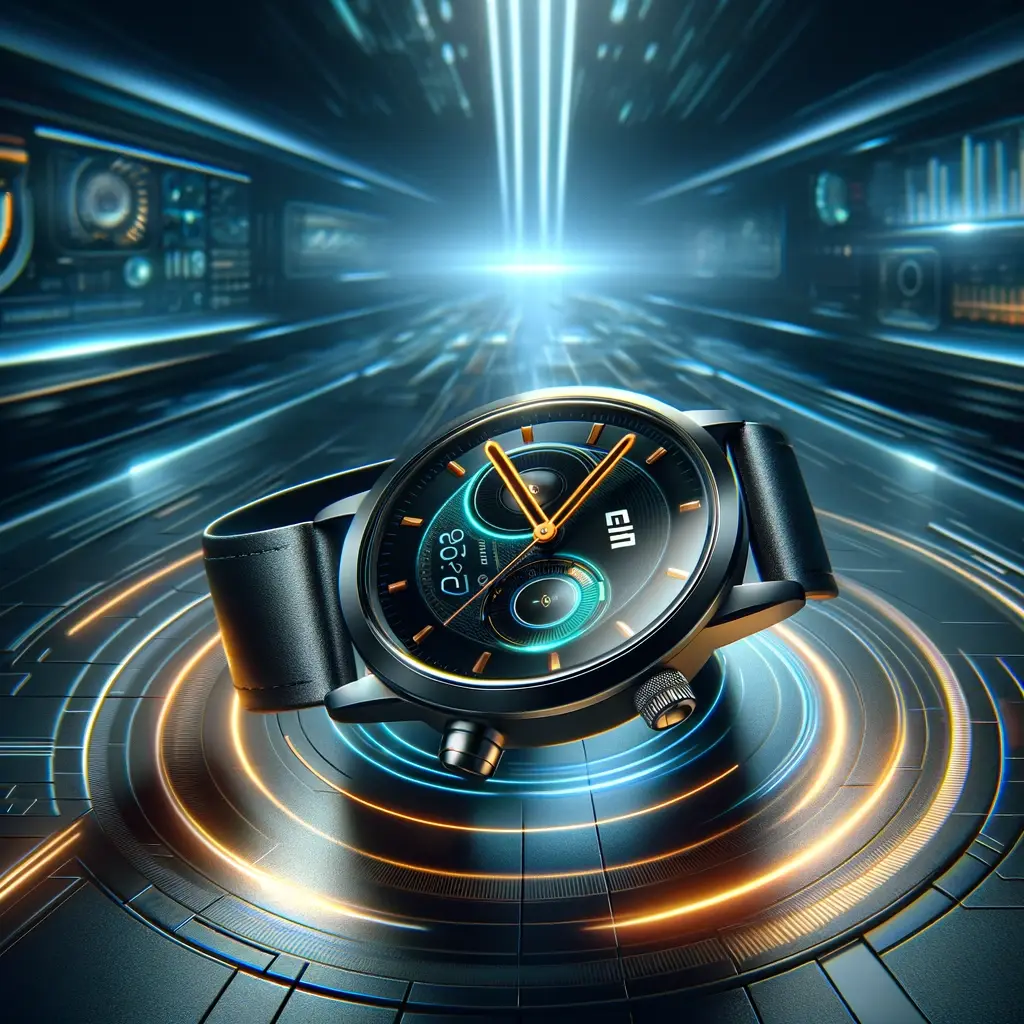 Os 5 Melhores Modelos de relogio Xiaomi masculino