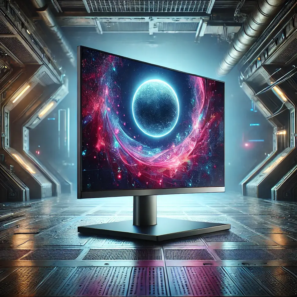 Lista de 5 Melhores: Samsung t350 ips monitor