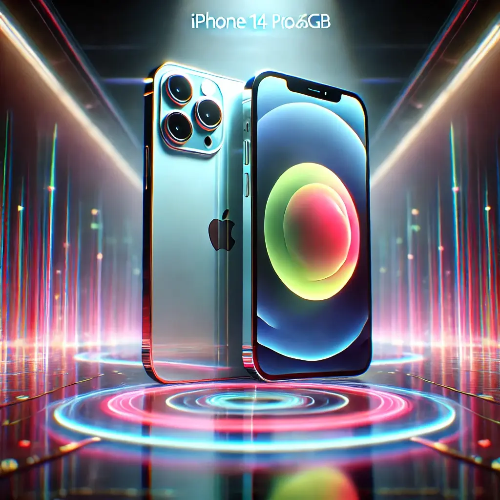 Os 5 Principais Modelos de Iphone 14 Pro 256 gb