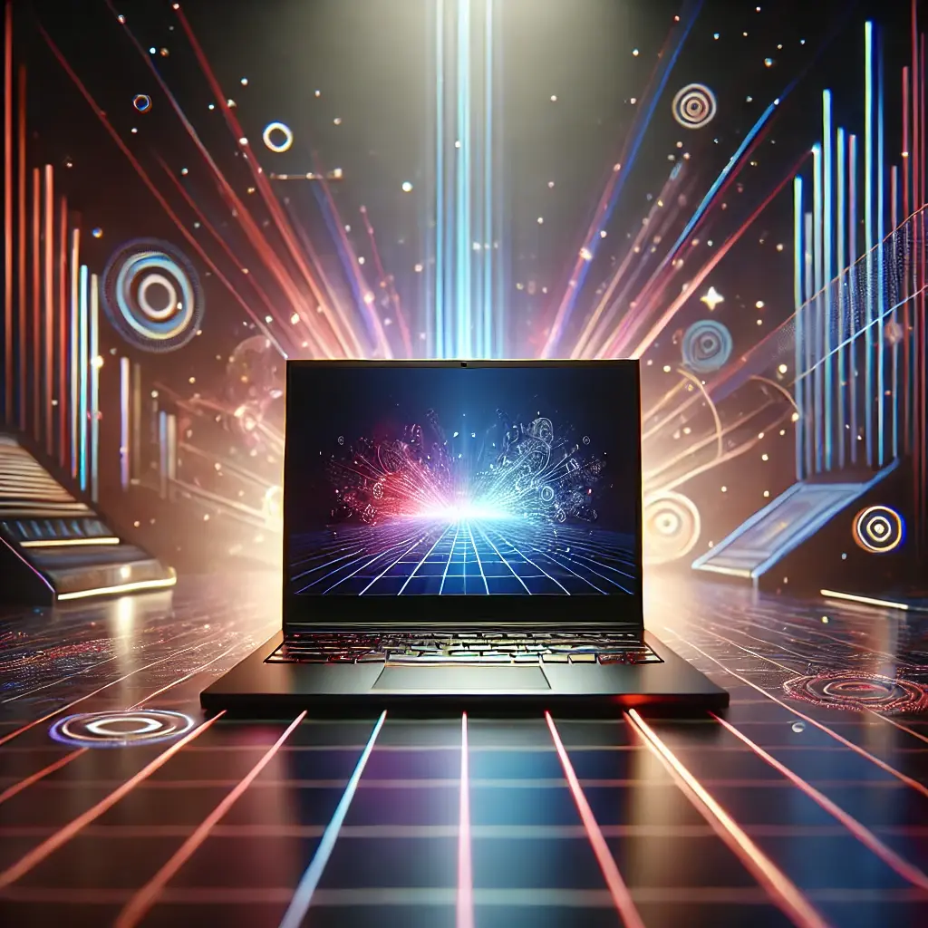 Melhores 5 notebook Asus i5