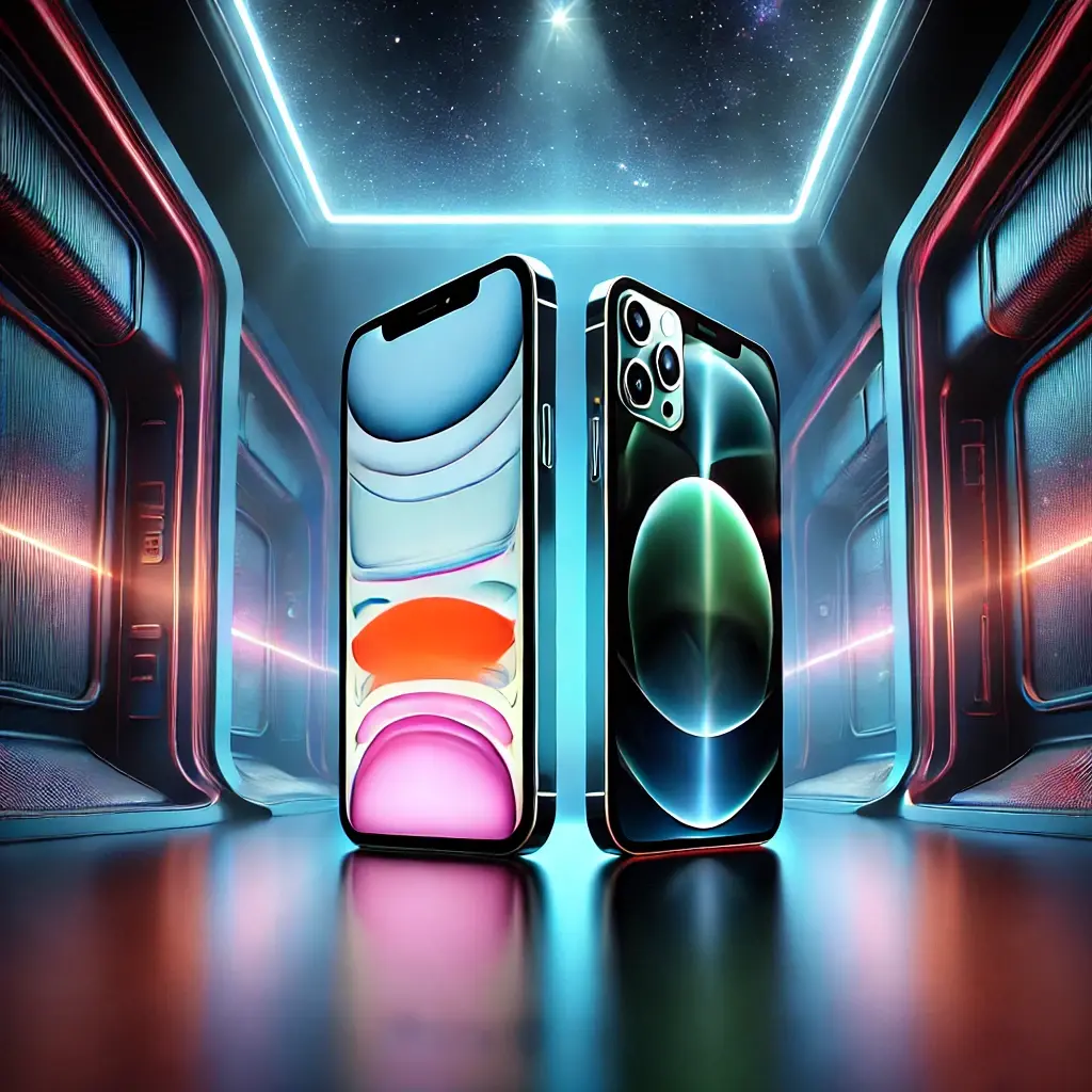 Os 5 Melhores Modelos de iphone 16 pro max lançamento