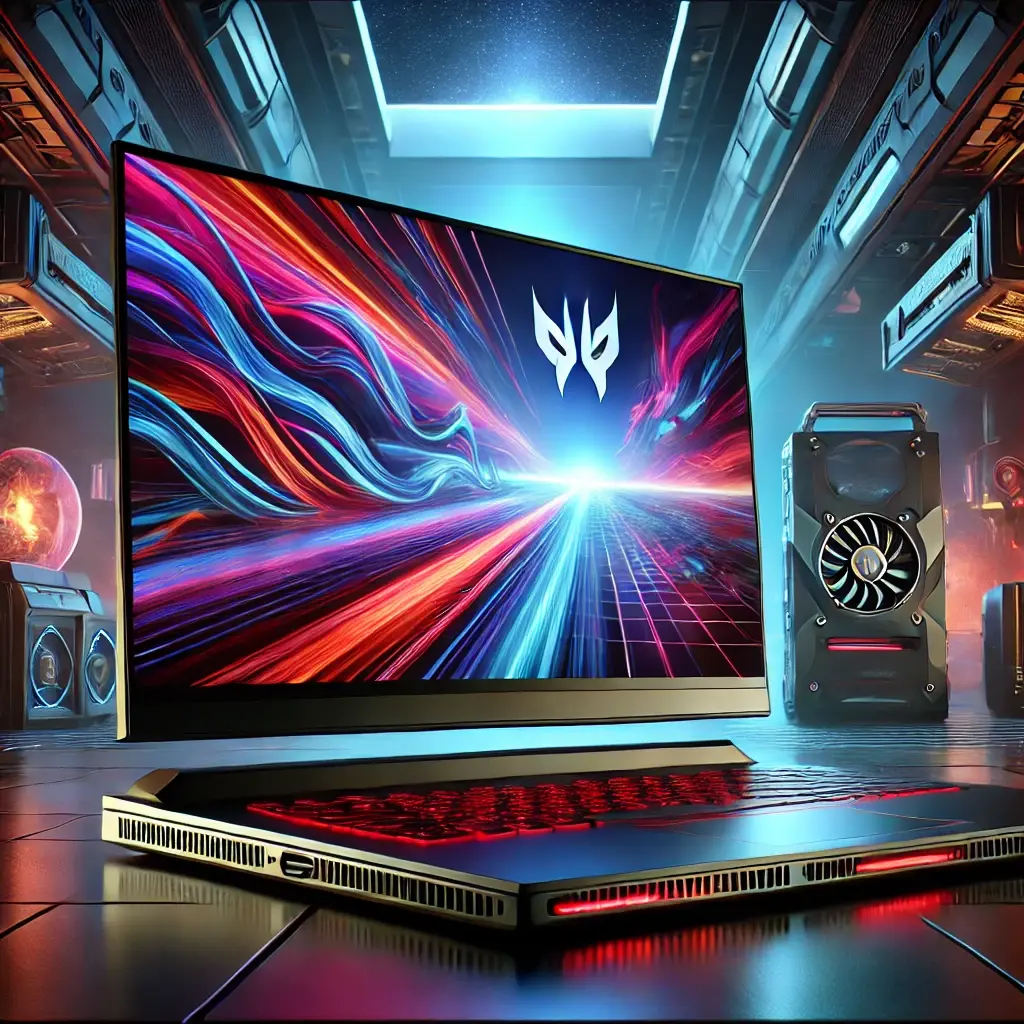 Os 5 Melhores Modelos de notebook Acer Predator Helios ph16-71-93fr 16.0 i9 rtx4080