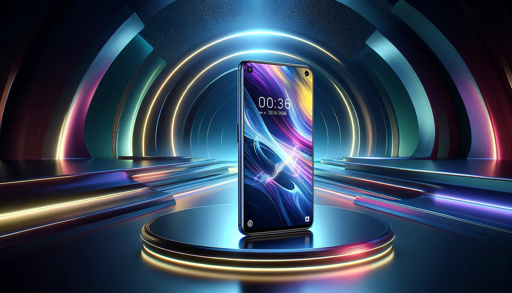 Cinco Principais Modelos de poco x7 pro 512gb