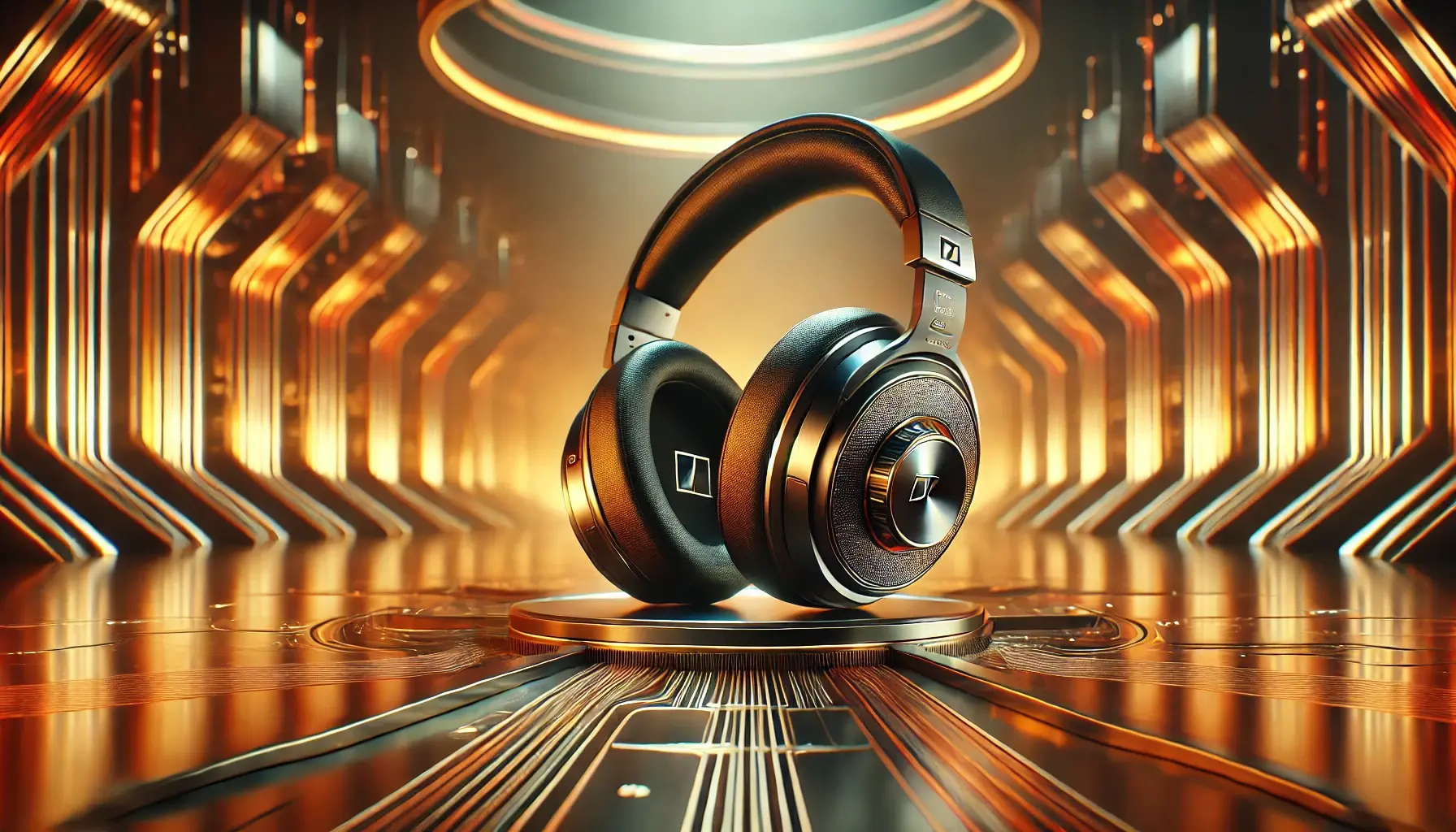 As 5 Melhores Opções de hd 25 Sennheiser