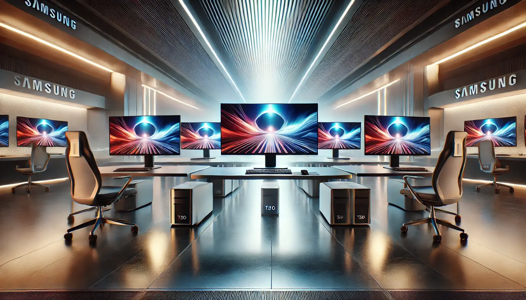 5 Melhores Modelos de Samsung t350 27 monitor