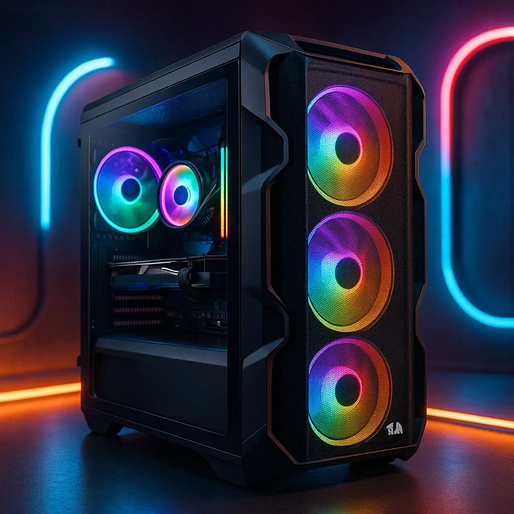 Top Cinco redragon wideload extreme ca-605