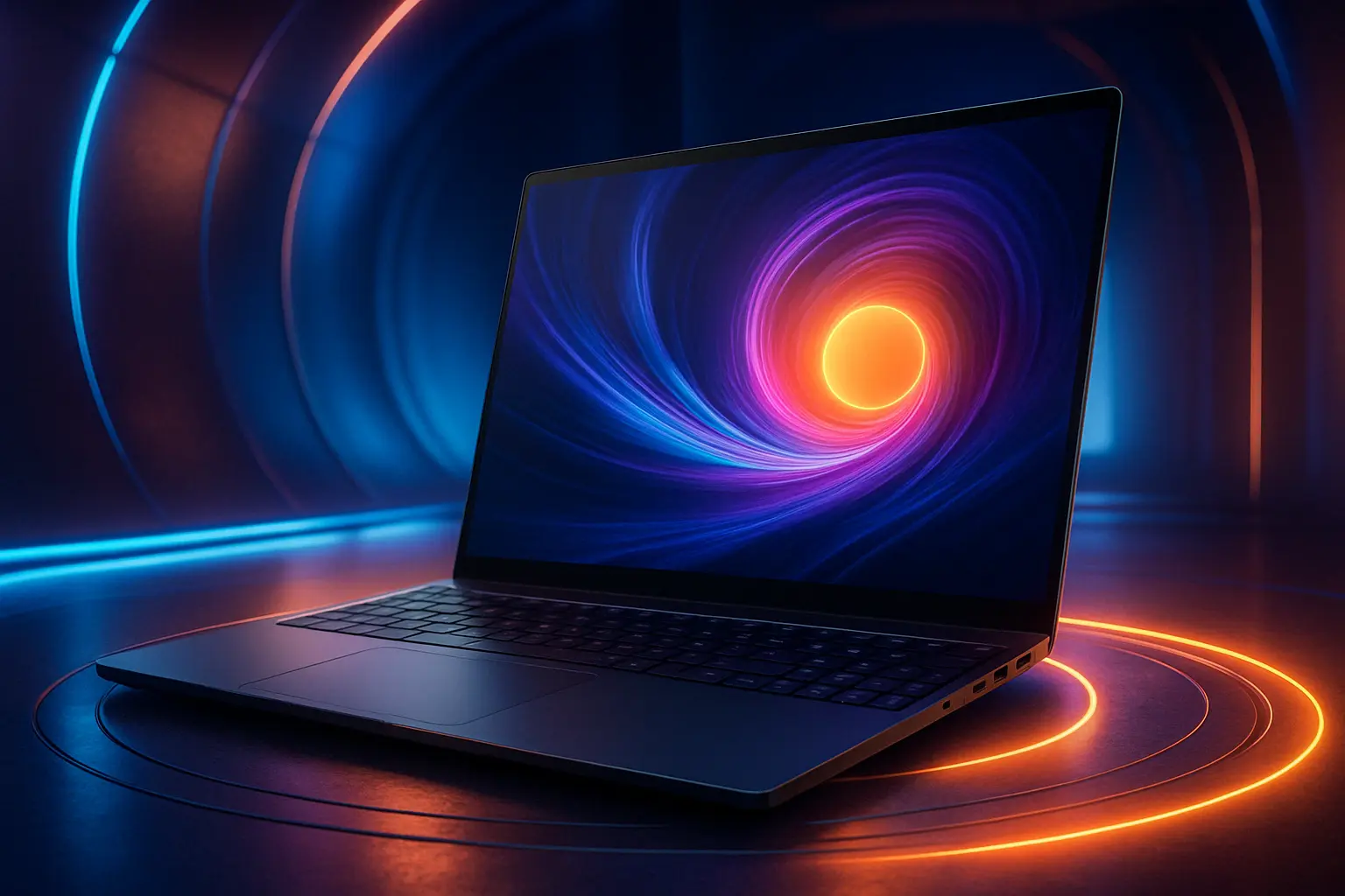 Melhores 5 Galaxy book ultra 4