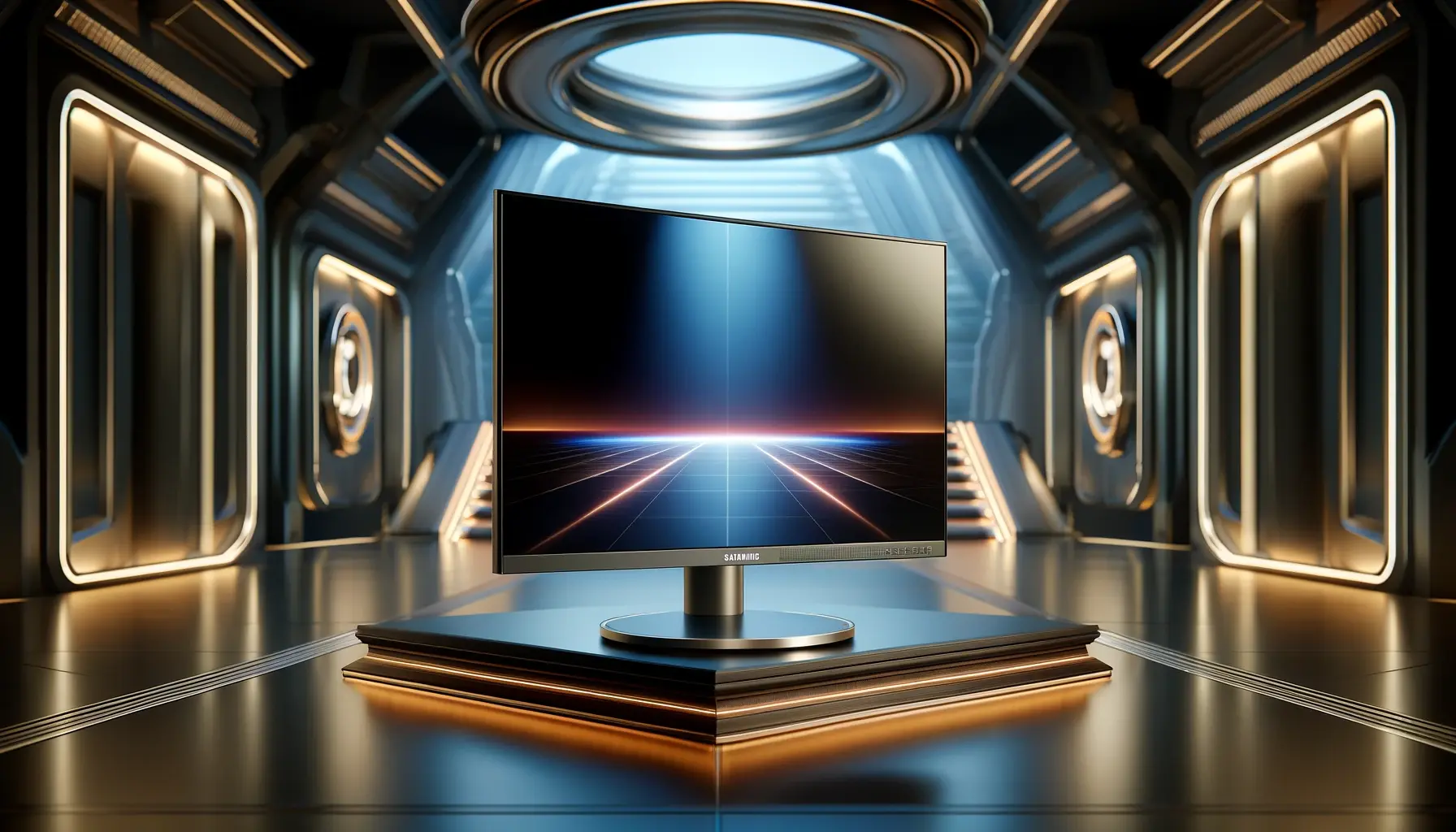 Os 5 Melhores Modelos de monitor Samsung t350 22 polegadas