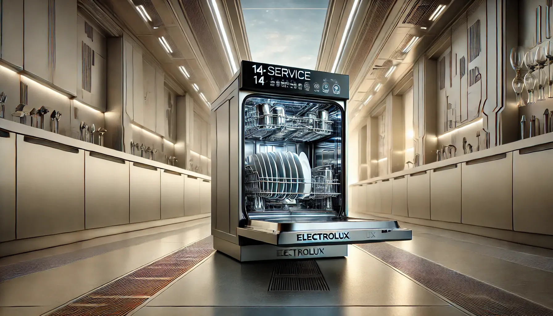 Top 5 lava louça electrolux 14 serviços