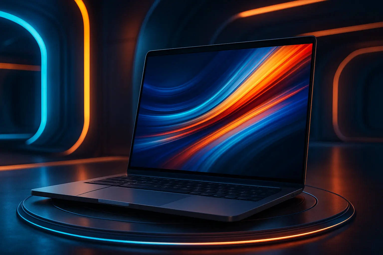 Principais 5 notebook i7 16gb ram 512gb ssd