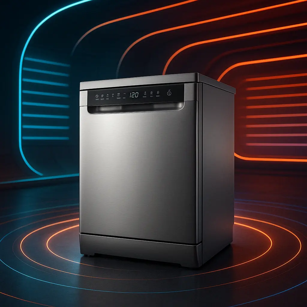 Os 5 Principais Modelos de lava louça brastemp 14s
