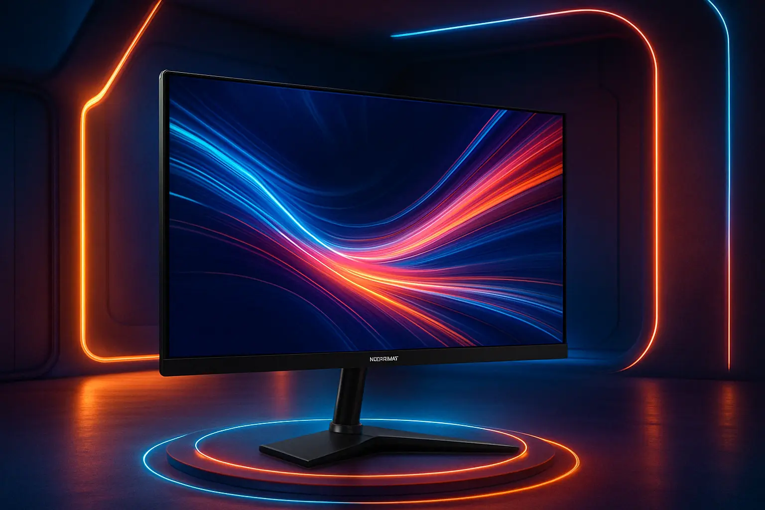 Top Cinco Modelos de monitor Samsung t350 24