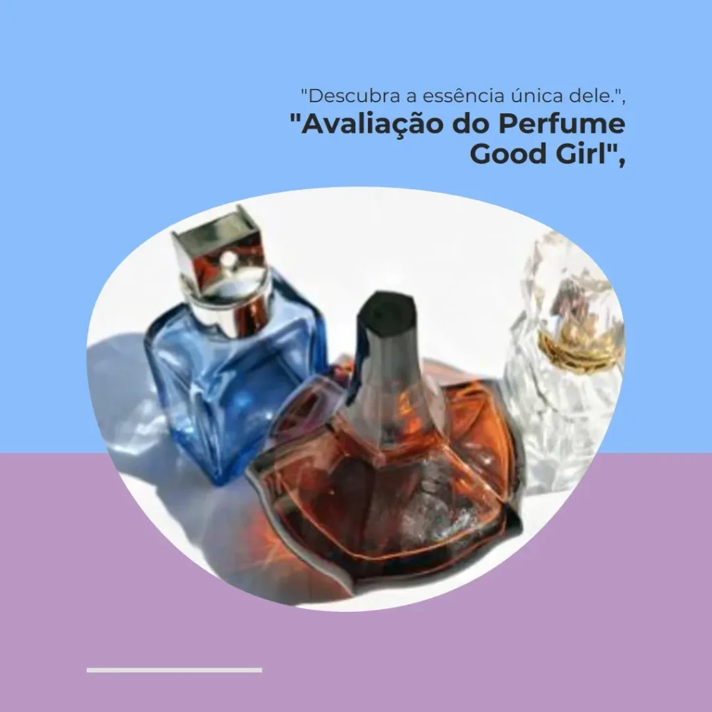 Good Girl Eau de Parfum 150ml Carolina Herrera