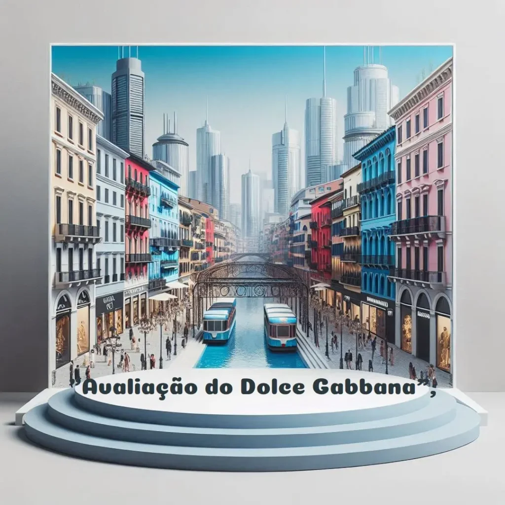 Dolce & Gabb