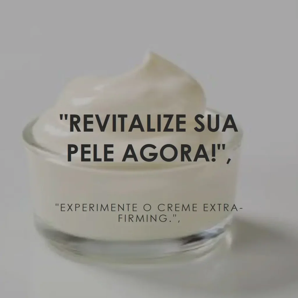 Clarins Extra-Firming Energy Creme de Dia Antirrugas 50ml