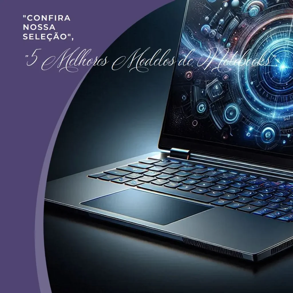 5 Melhores Modelos de promoção notebook samsung