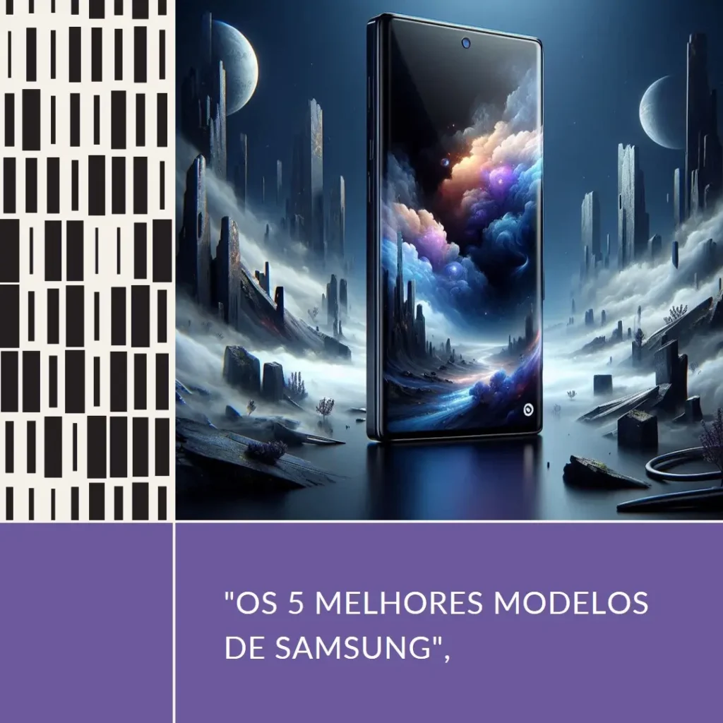 Os 5 Melhores Modelos de Samsung Galaxy s23 Ultra 256gb