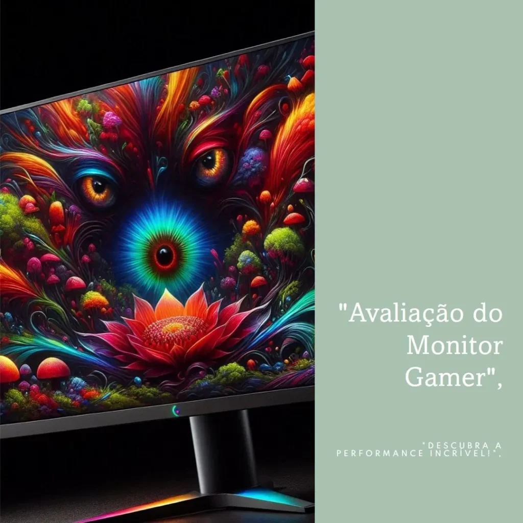 Monitor Gamer LG 27" IPS Full HD 75Hz com FreeSync