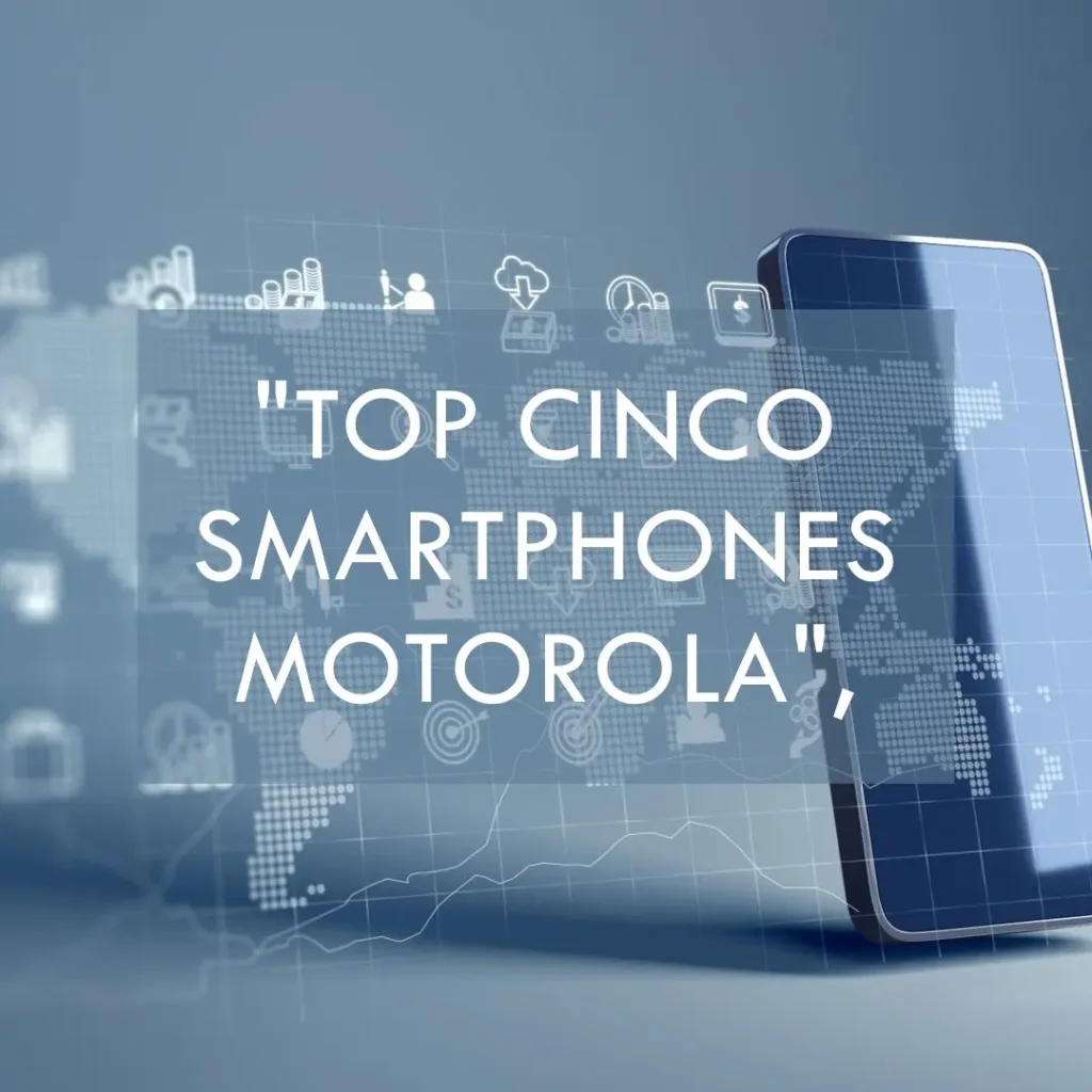 Top Cinco Smartphone motorola edge 40 neo 5g 256gb