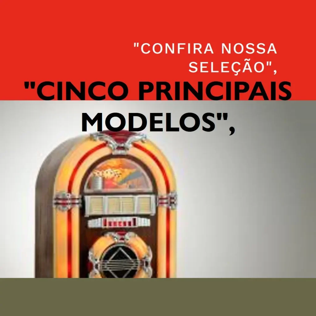 Cinco Principais Modelos de cervejeira freezer