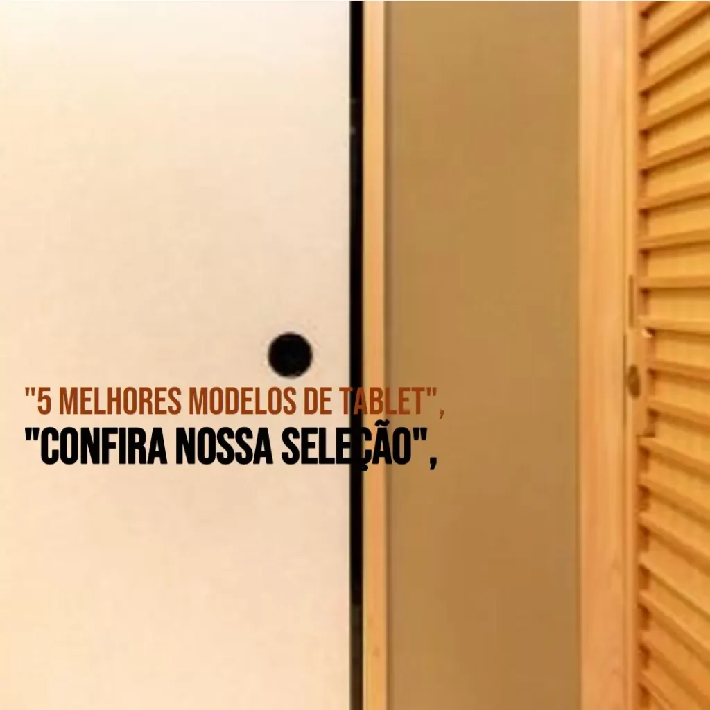 5 Melhores Modelos de tablet Xiaomi Redmi pad se 8.7 4gb ram 128 gb