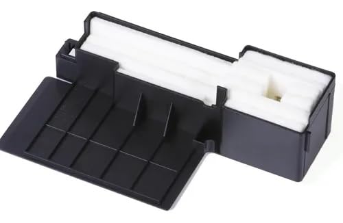 ALMOFADA EPSON ESPONJA L110 L220 L355 L365 L375 L380 XP241 - D4802