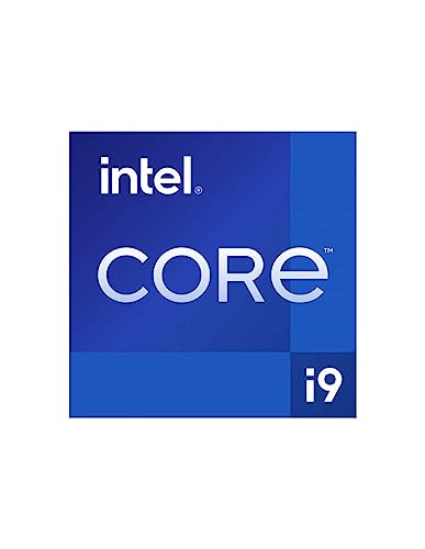 Processador Intel i9-14900KF LGA1700 BX8071514900KF