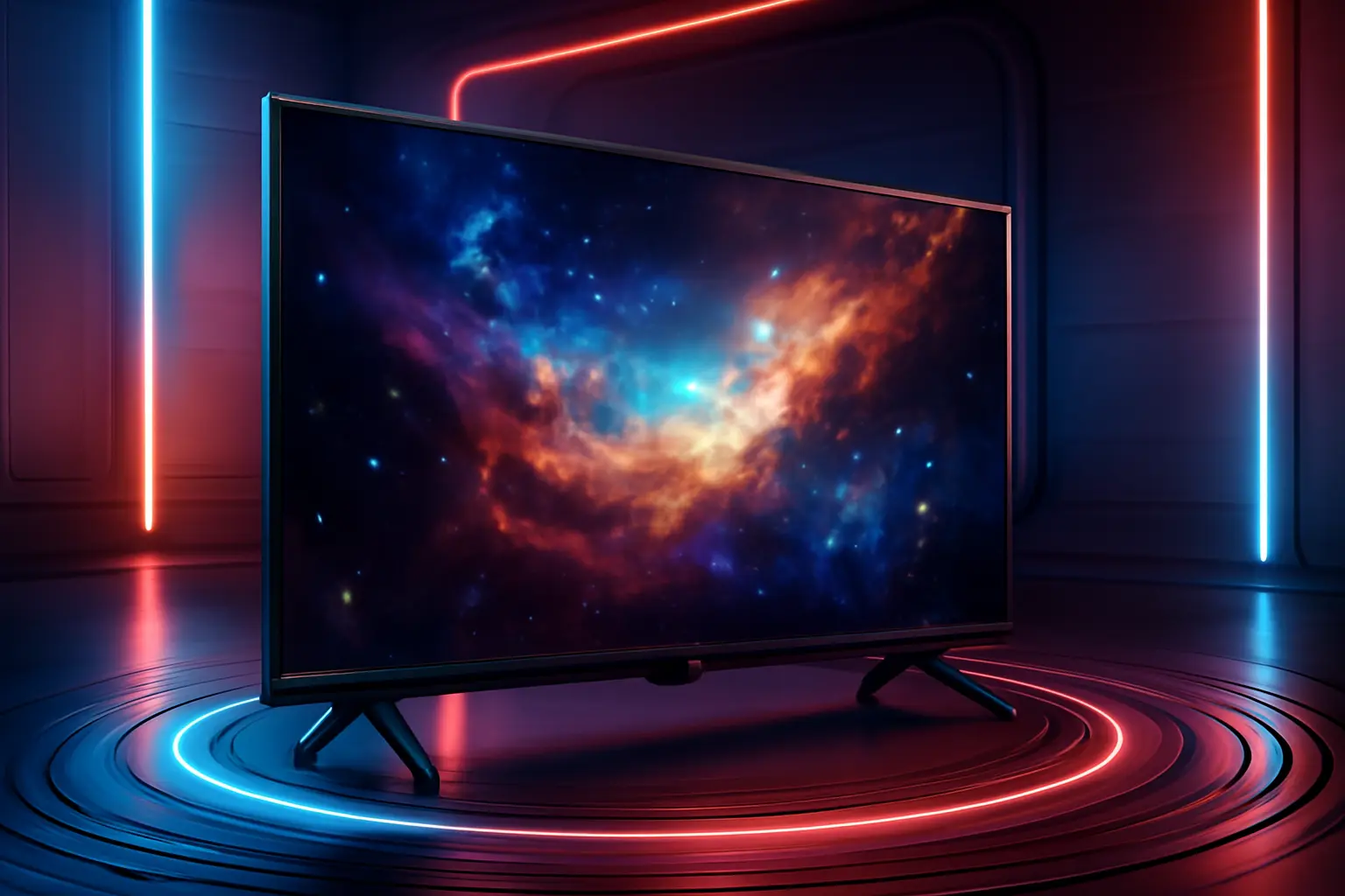 Lista de 5 Melhores: TV Philco 32 polegadas