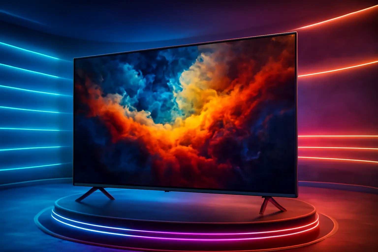 As 5 Melhores Opções de TV Philco 50 polegadas 4K