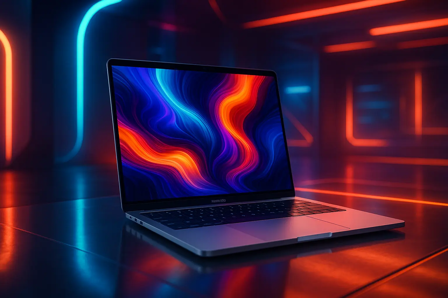 Melhores 5 MacBook m2 pro