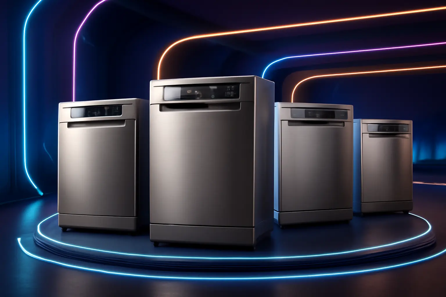 Cinco Melhores Modelos de maquina de lavar louça brastemp 8 serviços