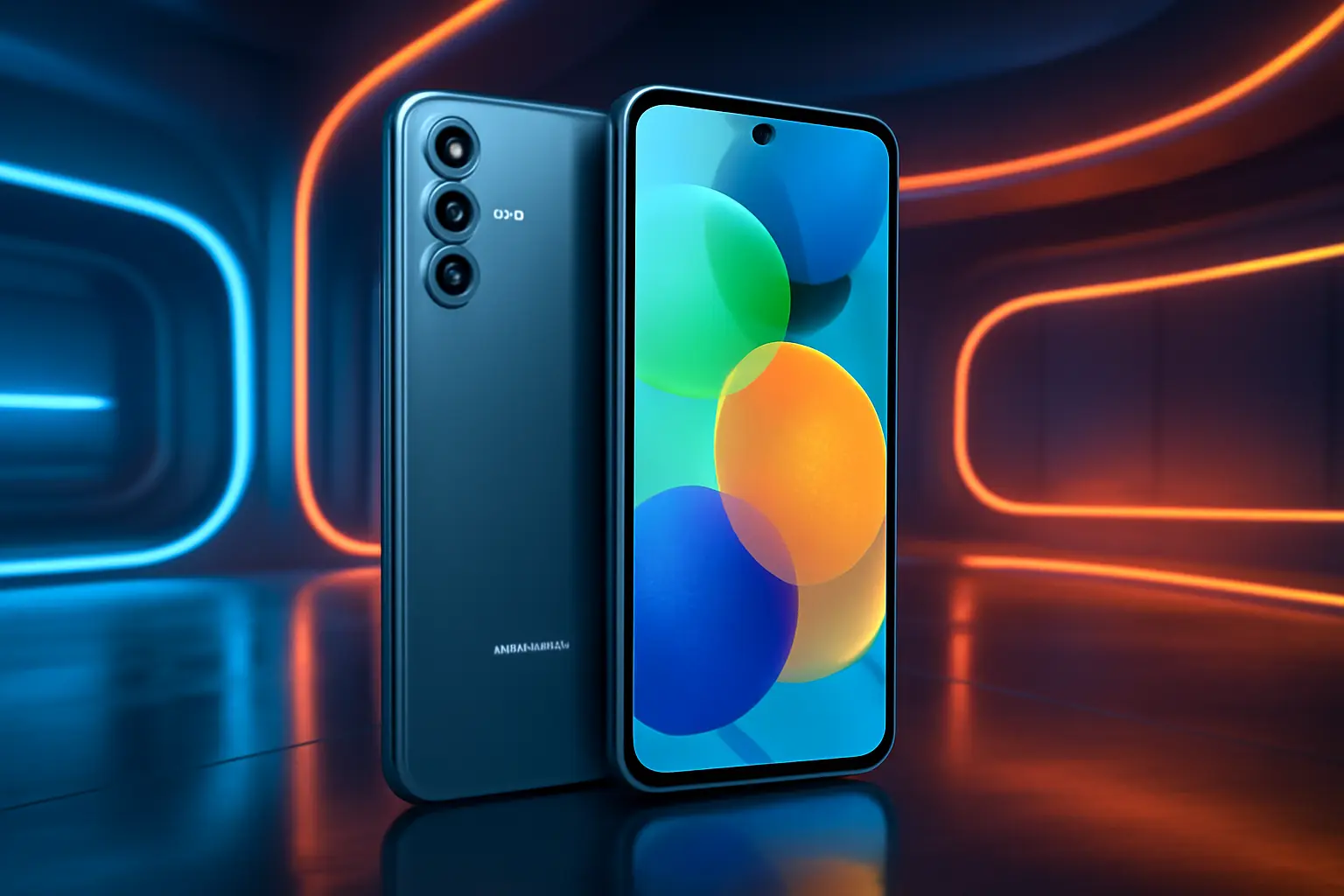 Lista de 5 Melhores: Samsung A55 5g 256gb