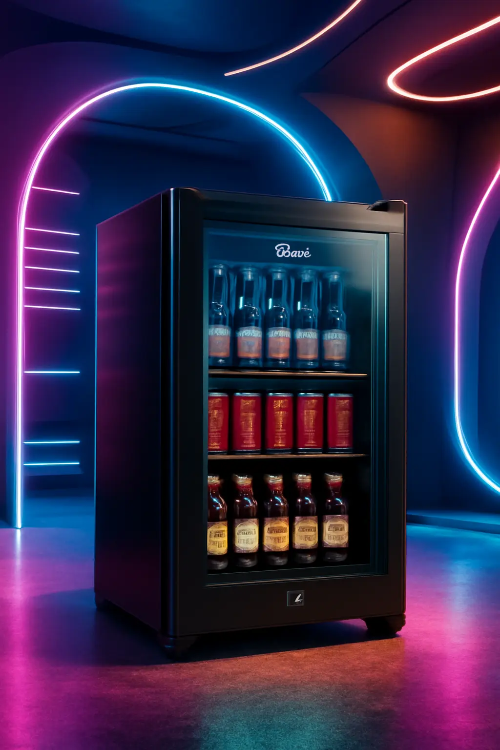 Os 5 Melhores Modelos de cervejeira midea flex 96l