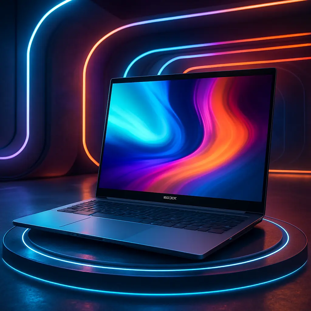 Top Cinco Modelos de notebook samsung promoção