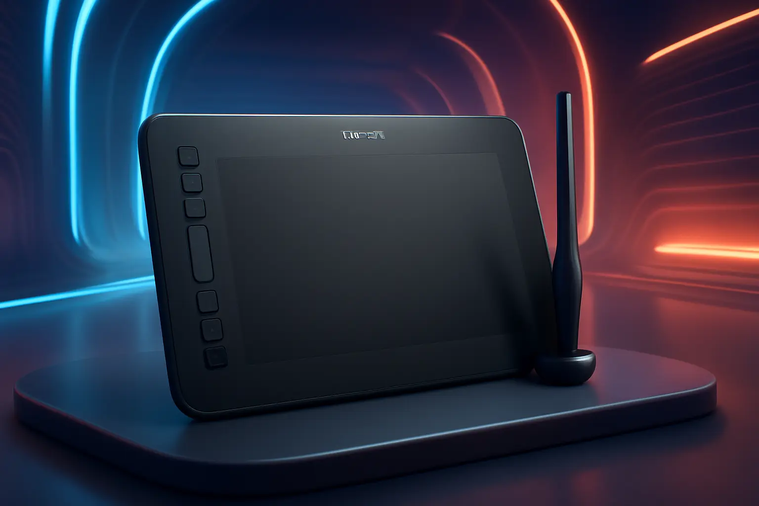 Lista de 5 Melhores: mesa digitalizadora huion