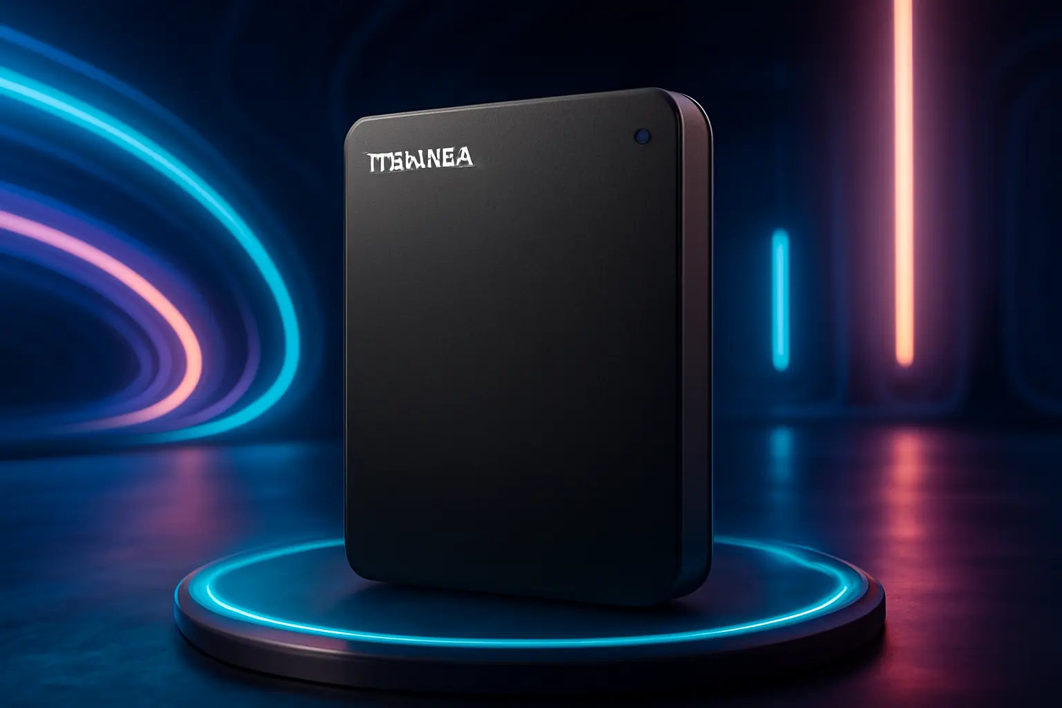 Lista de 5 Melhores: Toshiba hd externo 1tb