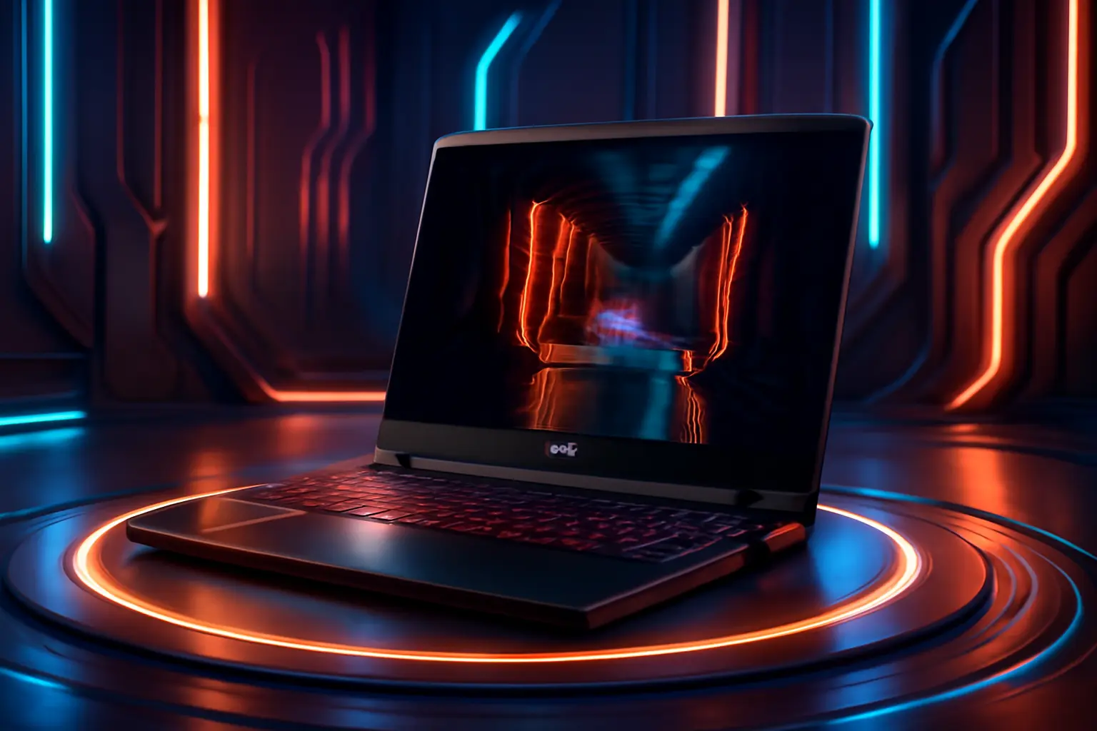 Cinco Melhores Modelos de notebook acer nitro 5 rtx 3050 i5